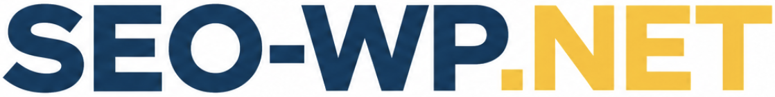 SEO-WP.NET